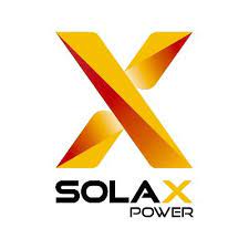 Solax Solax